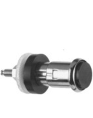 Telegärtner Anschlussklemme KL 58 wasserrdicht/Einbau 100025681