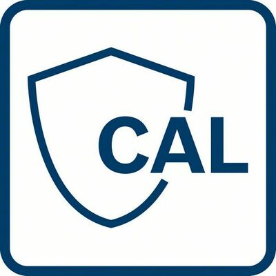 Bosch Power Tools Baulaser GLL 3-80 C 0601063R00