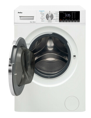 Amica Waschtrockner WAT 404 050