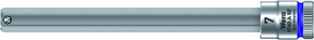 Wera Werk Zyklop Bit-Nuss 4,0x28,0 05003333001