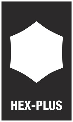 Wera Werk Bit-Sortiment 1/4x50 05057434001