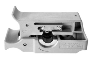 Telegärtner Absetzwerkzeug SIMFIX PRO Wellmantelkabel 1/2Z 100025837