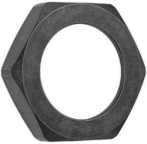 Telegärtner Sägehilfe Simfix Pro (1 1/4Z) 100025838