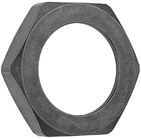 Telegärtner Sägehilfe Simfix Pro (1 5/8Z) 100025839