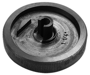 Telegärtner Aufweit-/Entgratwerkzeug f.G33 und G26 100025848