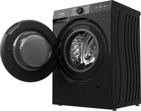 Gorenje Waschautomat 9kg,1400 Umin, WiFi W53G494A1P1B