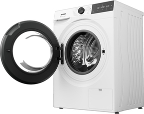 Gorenje Waschautomat 7kg,1400 Umin, WiFi W5G474A2P1