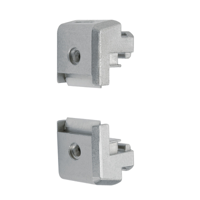 Klauke Ersatzmesser f. Zange K432 K432E