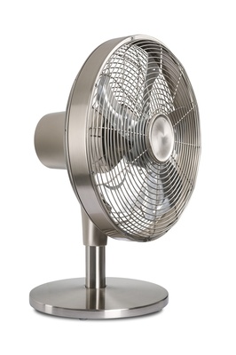 Casafan Tischventilator AIROS ECO CLASSIC TV