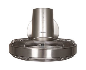 Casafan Tischventilator AIROS ECO CLASSIC TV