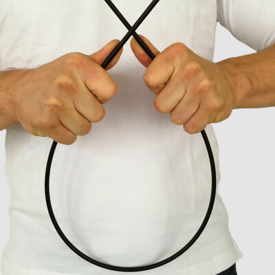 Runpotec RUNPOSTICKS Paket 35x teilig 10173