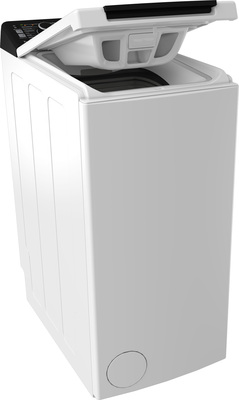 Beko Waschen b100 BTL7BE8BBT