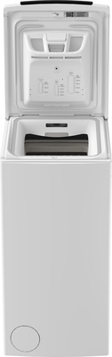 Beko Waschen b100 BTL7BE8BBT