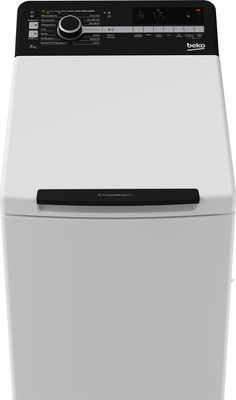 Beko Waschen b100 BTL7BE8BBT