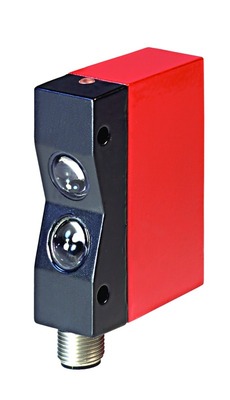 Leuze Reflexionslichttaster RK 93/4-150 L