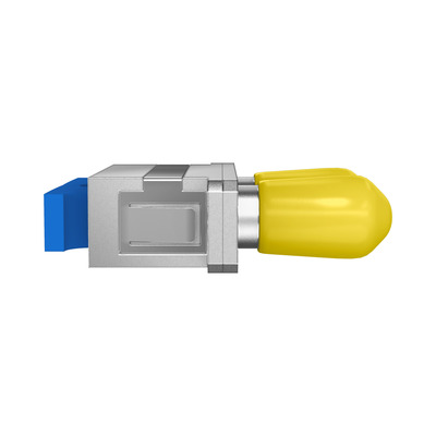 EFB-Elektronik Kupplung ST/SC-Dup 53320.34