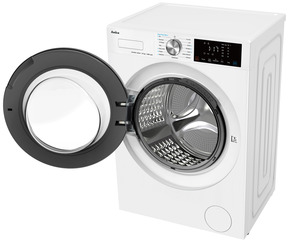 Amica Waschautomat 10kg,1400 Upm WA 414 110