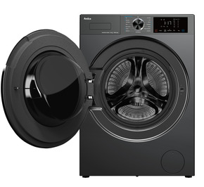 Amica Waschautomat 8kg,1400 Upm WA 484 110 G