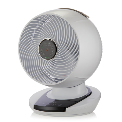 Meaco Tischventilator Fan1056EU