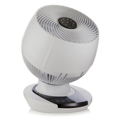 Meaco Tischventilator Fan1056EU