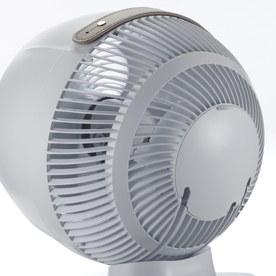 Meaco Tischventilator Fan1056EU