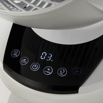 Meaco Tischventilator Fan1056EU