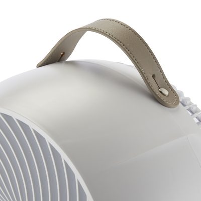 Meaco Tischventilator Fan1056EU