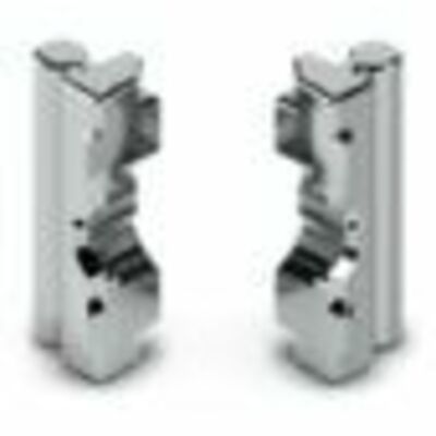 Phoenix Contact Ersatzmesser WIREFOX SAC-1/SB