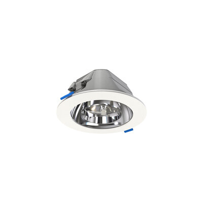 Philips Lighting LED-Downlight 840 DN500 #8720169838970