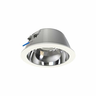 Philips Lighting LED-Downlight 840 DN510 #8720169839014