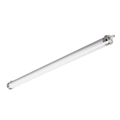 Philips Lighting LED-Rohrleuchte 840 WT210 #8721103329622