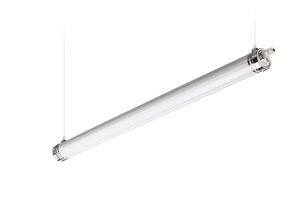 Philips Lighting LED-Rohrleuchte 840 WT210 #8721103329646