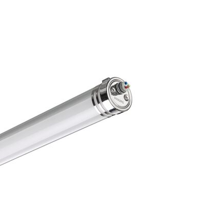 Philips Lighting LED-Rohrleuchte 840 WT210 #8721103329646