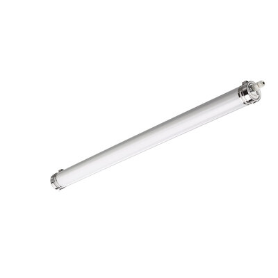 Philips Lighting LED-Rohrleuchte 840, IA WT210 #8721103329691