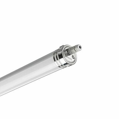 Philips Lighting LED-Rohrleuchte 840, IA WT210 #8721103329691