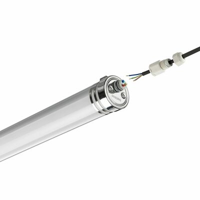 Philips Lighting LED-Rohrleuchte 840, IA WT210 #8721103329691