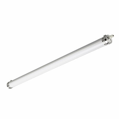 Philips Lighting LED-Rohrleuchte 840, IA WT210 #8721103329707