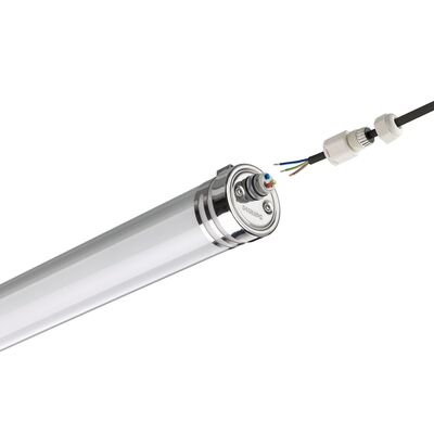 Philips Lighting LED-Rohrleuchte 840, IA WT210 #8721103329714