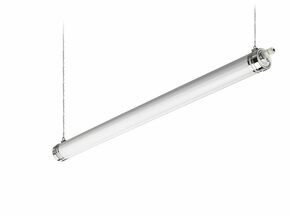 Philips Lighting LED-Rohrleuchte 840, IA WT210 #8721103329721