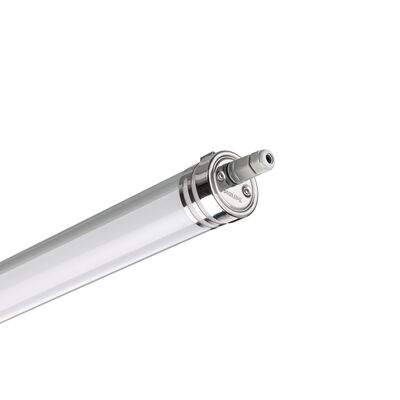 Philips Lighting LED-Rohrleuchte 840, DALI WT210 #8721103329745