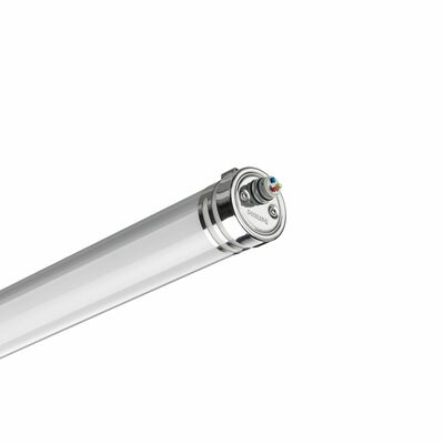 Philips Lighting LED-Rohrleuchte 840, DALI WT210 #8721103329752