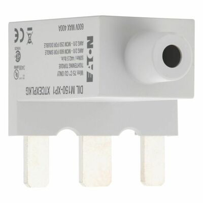 Eaton Parallelverbinder DILM80 bis DILM150 DILM150-XP1