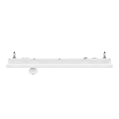 Ledvance LED-Hallenleuchte 840, ML, Sensor HBFLEX#4099854803581
