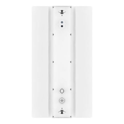 Ledvance LED-Hallenleuchte 840, ML, Sensor HBFLEX#4099854803611