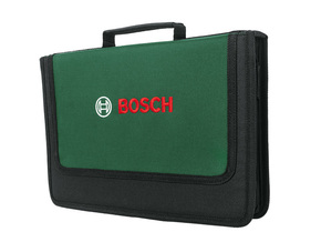 Bosch Power Tools Handwerkzeuge Universal Werkzeug Set 25-tlg. 1600A02BY6