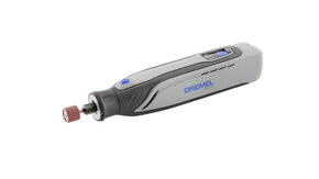 Bosch Power Tools DREMEL 8150, 7,2-V-Multifunktions F0138150JA