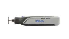 Bosch Power Tools DREMEL 8150, 7,2-V-Multifunktions F0138150JA