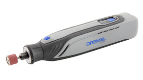 Bosch Power Tools DREMEL 8150, 7,2-V-Multifunktions F0138150JA
