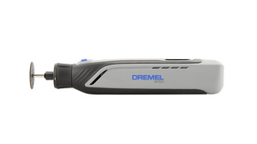 Bosch Power Tools DREMEL 8150, 7,2-V-Multifunktions F0138150JA