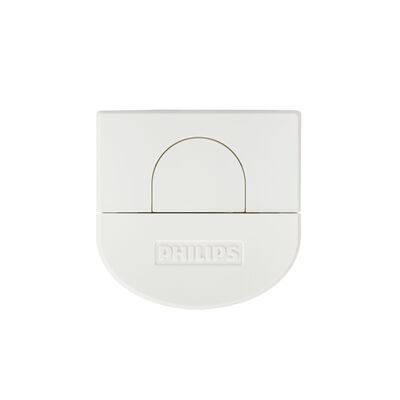 Philips Lighting LED Lichtleiste MC, dim. BN126C LED #76835299
